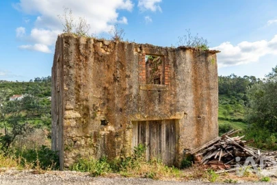 Moradia para Venda em Vila Seca e Bem da Fé