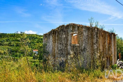 Moradia para Venda em Vila Seca e Bem da Fé
