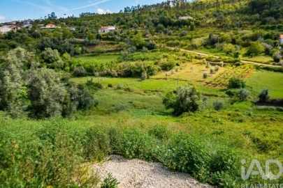 Moradia para Venda em Vila Seca e Bem da Fé