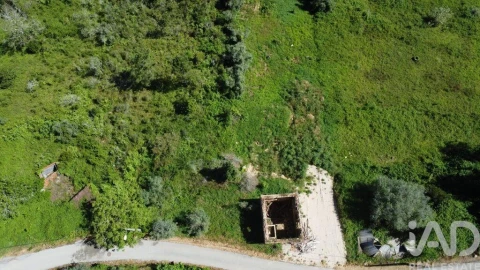 Moradia para Venda em Vila Seca e Bem da Fé