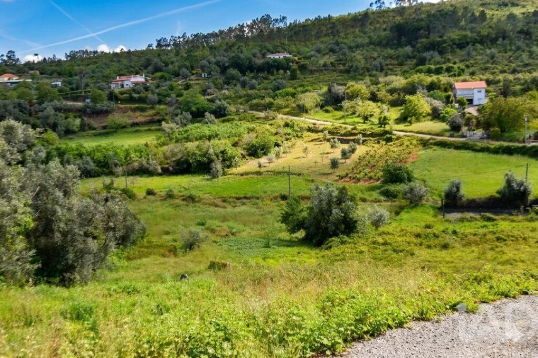 Moradia para Venda em Vila Seca e Bem da Fé Foto 15