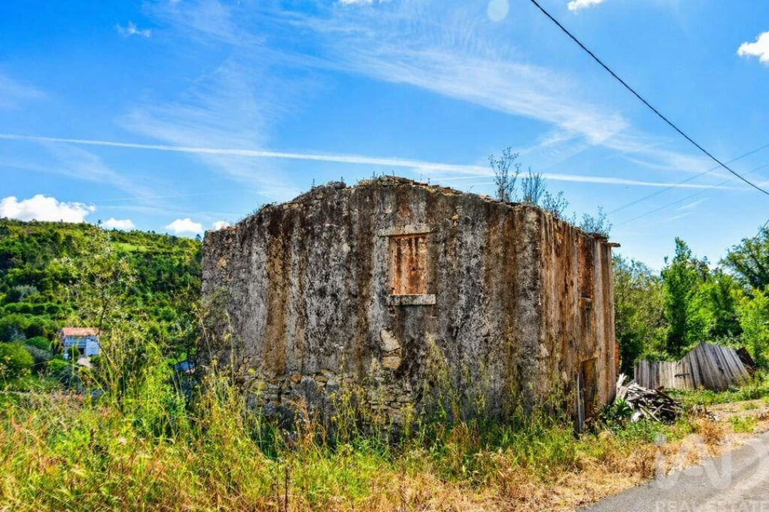 Moradia para Venda em Vila Seca e Bem da Fé Foto 4