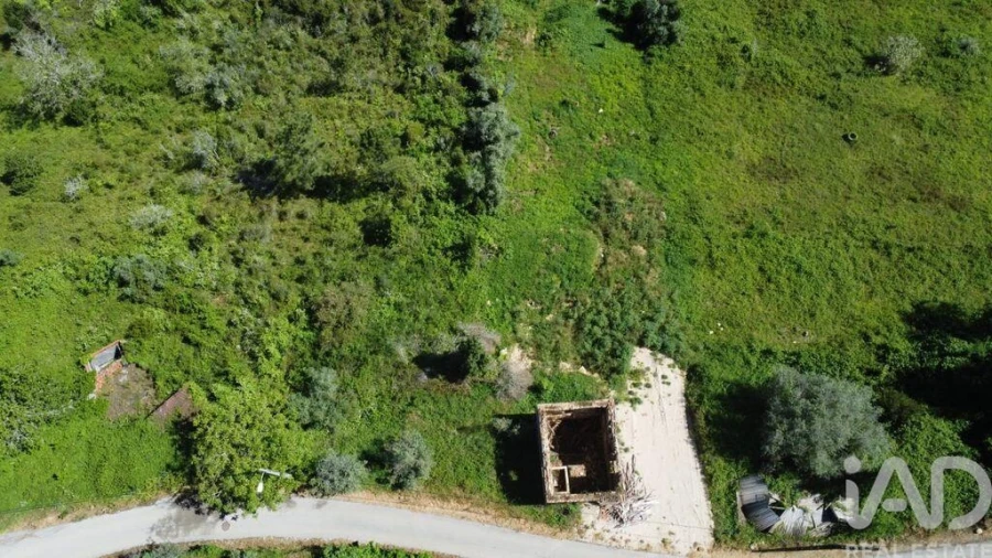 Moradia para Venda em Vila Seca e Bem da Fé Foto 12