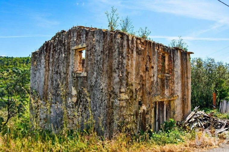 Moradia para Venda em Vila Seca e Bem da Fé Foto 5