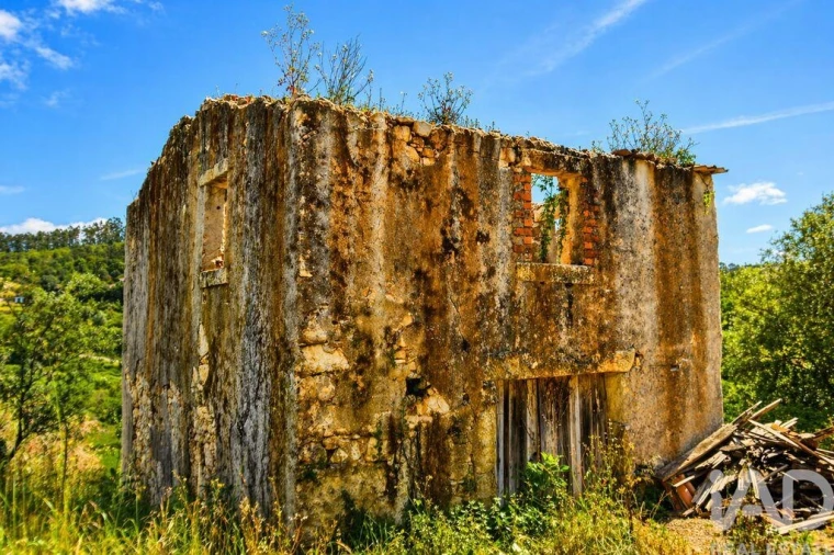 Moradia para Venda em Vila Seca e Bem da Fé Foto 3