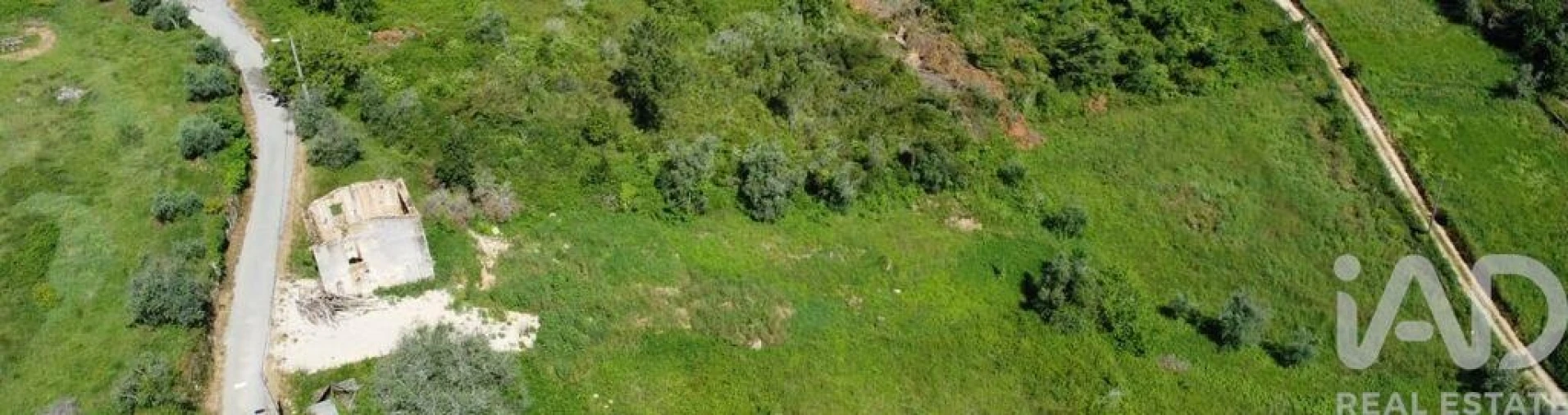 Moradia para Venda em Vila Seca e Bem da Fé Foto 14