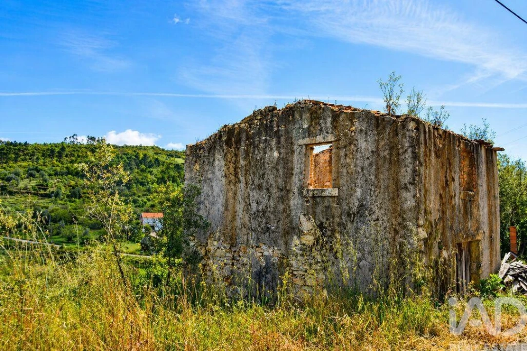 Moradia para Venda em Vila Seca e Bem da Fé Foto 6