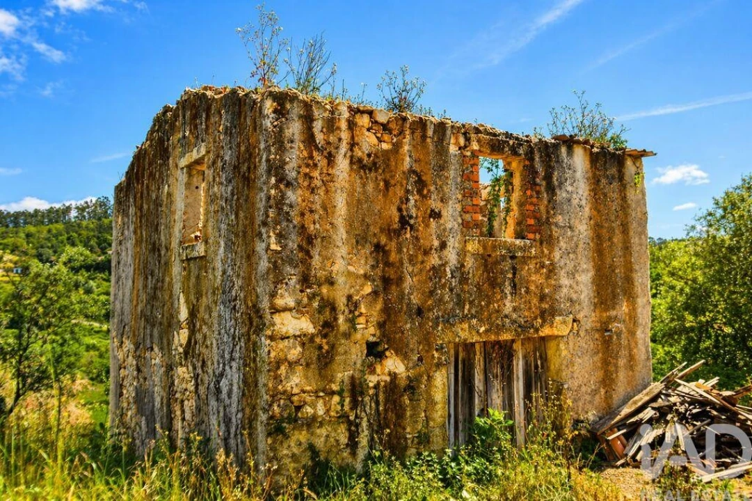 Moradia para Venda em Vila Seca e Bem da Fé Foto 3