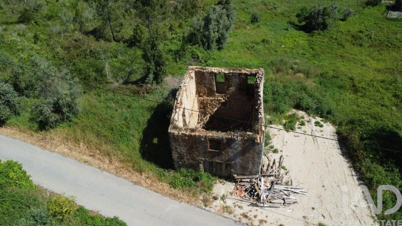 Moradia para Venda em Vila Seca e Bem da Fé Foto 9
