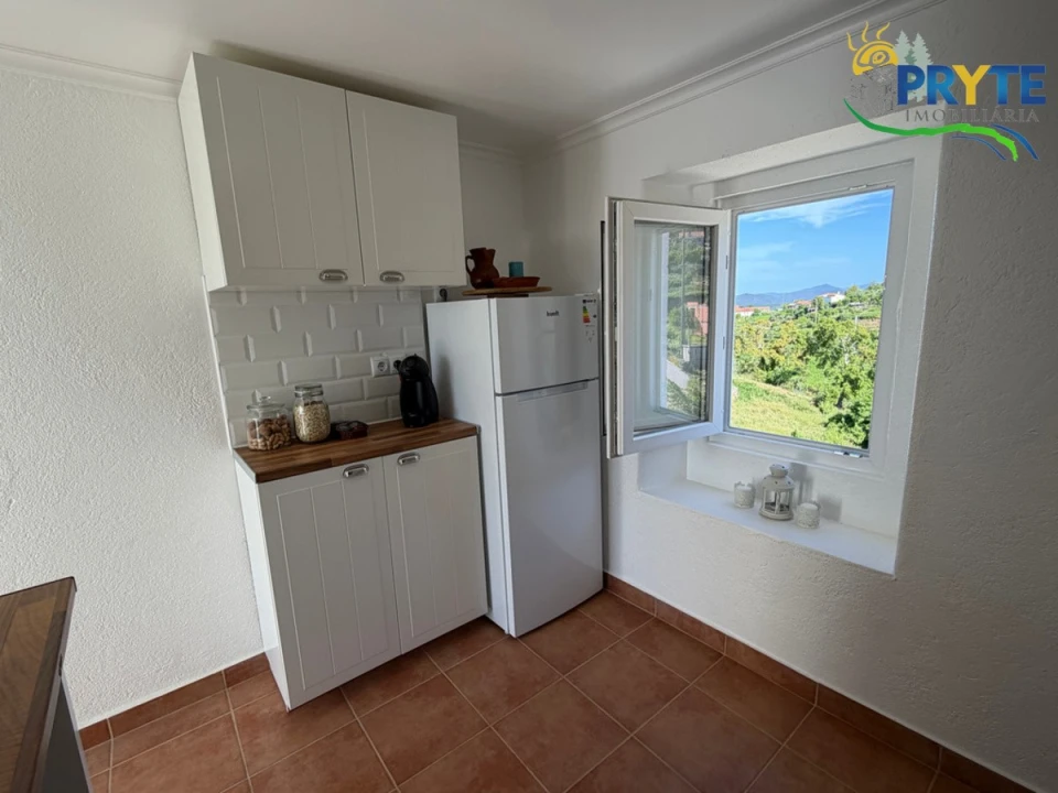 Moradia T3 para Venda em Cernache do Bonjardim, Nesperal e Palhais Foto 14