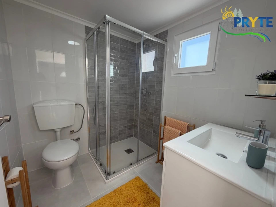 Moradia T3 para Venda em Cernache do Bonjardim, Nesperal e Palhais Foto 16