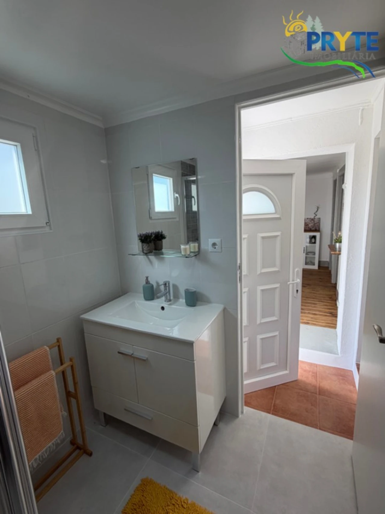 Moradia T3 para Venda em Cernache do Bonjardim, Nesperal e Palhais Foto 17