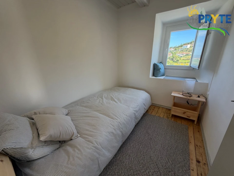 Moradia T3 para Venda em Cernache do Bonjardim, Nesperal e Palhais Foto 25