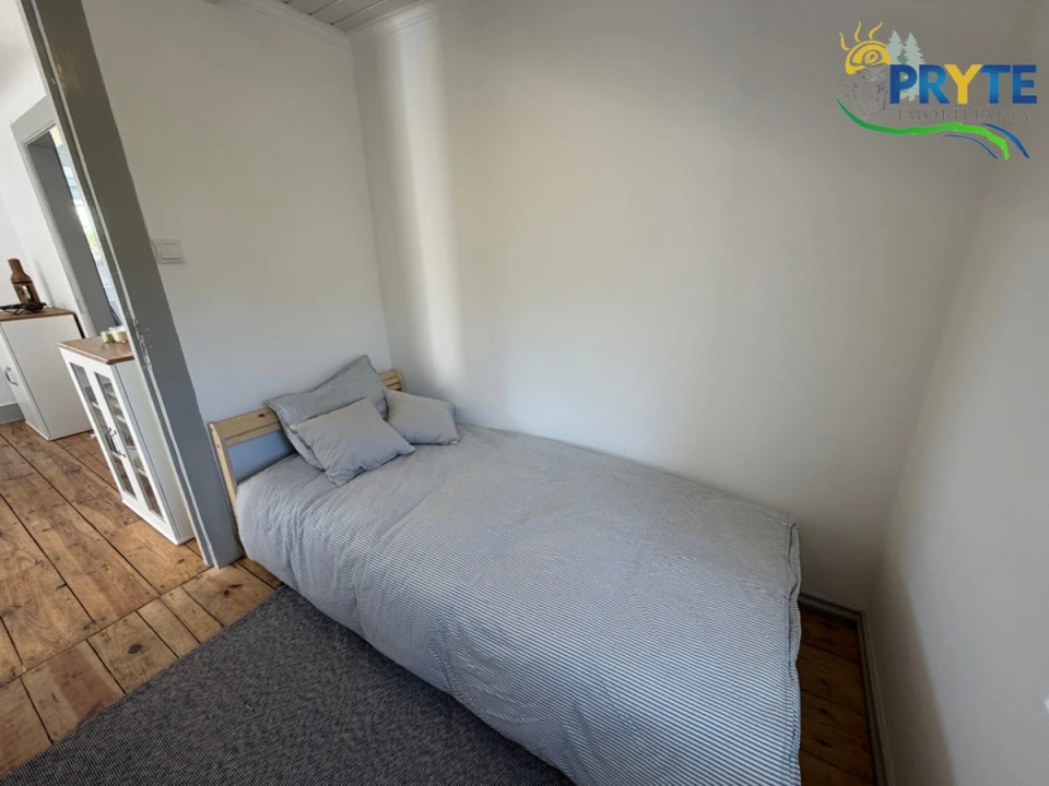 Moradia T3 para Venda em Cernache do Bonjardim, Nesperal e Palhais Foto 26