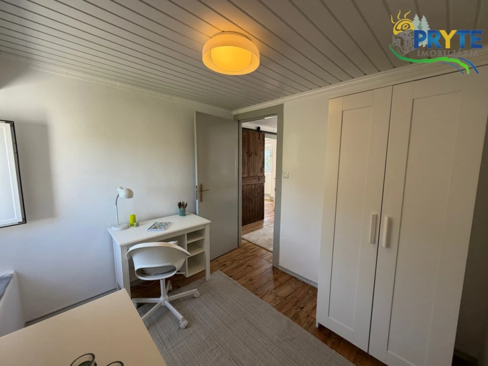 Moradia T3 para Venda em Cernache do Bonjardim, Nesperal e Palhais Foto 32