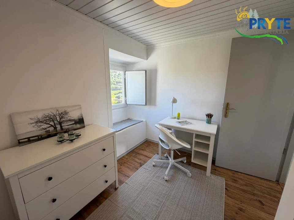 Moradia T3 para Venda em Cernache do Bonjardim, Nesperal e Palhais Foto 33