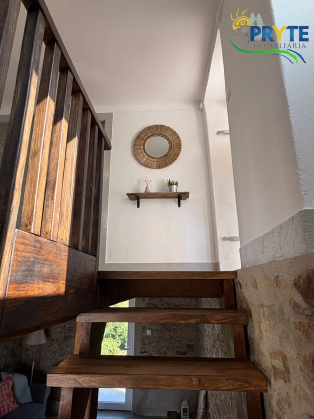 Moradia T3 para Venda em Cernache do Bonjardim, Nesperal e Palhais Foto 34