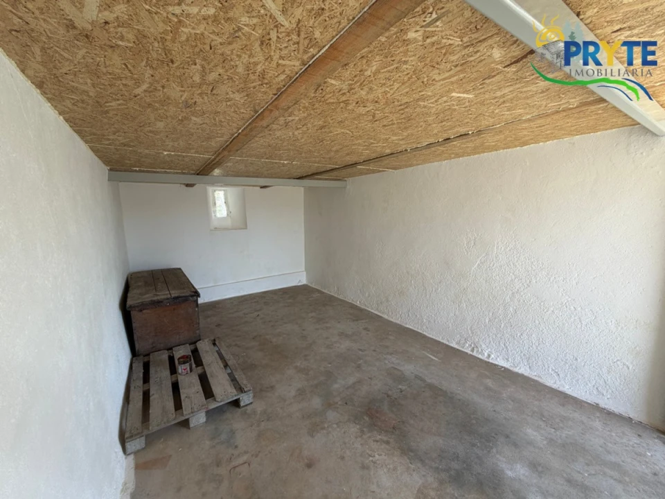 Moradia T3 para Venda em Cernache do Bonjardim, Nesperal e Palhais Foto 41