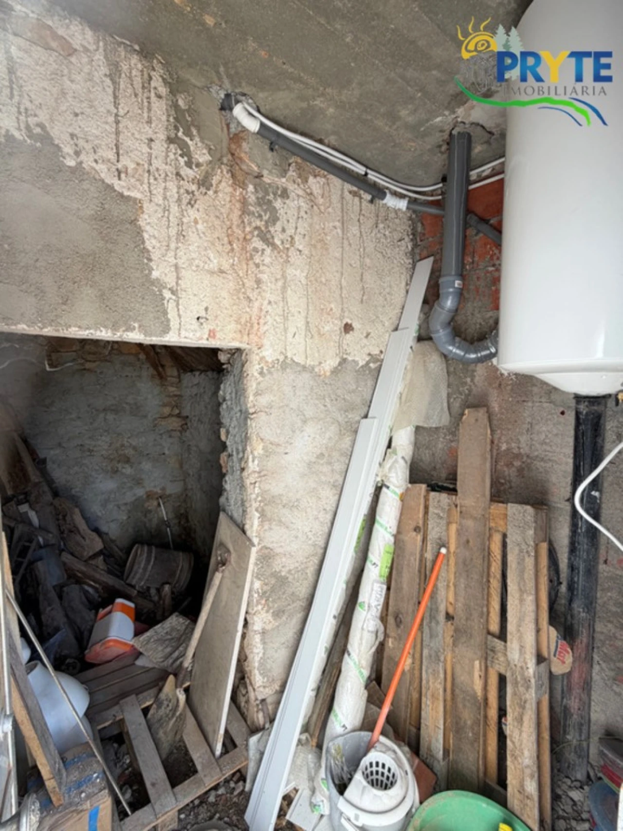 Moradia T3 para Venda em Cernache do Bonjardim, Nesperal e Palhais Foto 43