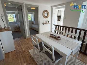 Moradia T3 para Venda em Cernache do Bonjardim, Nesperal e Palhais