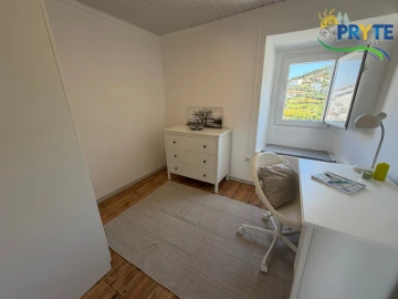 Moradia T3 para Venda em Cernache do Bonjardim, Nesperal e Palhais