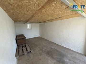 Moradia T3 para Venda em Cernache do Bonjardim, Nesperal e Palhais