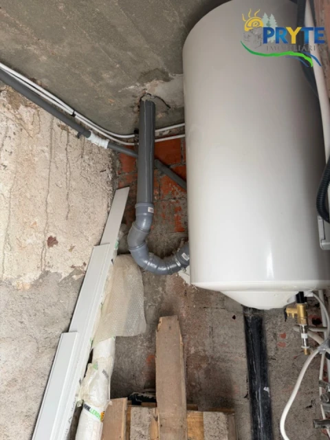 Moradia T3 para Venda em Cernache do Bonjardim, Nesperal e Palhais