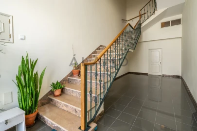 Apartamento T4 para Venda em Loule (São Clemente)