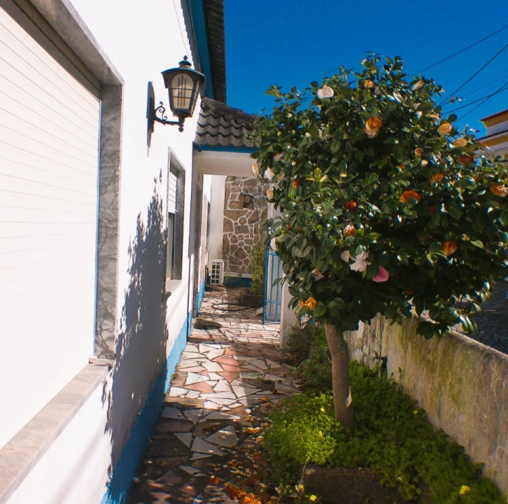 Moradia T3 para Venda em Fortios Foto 2