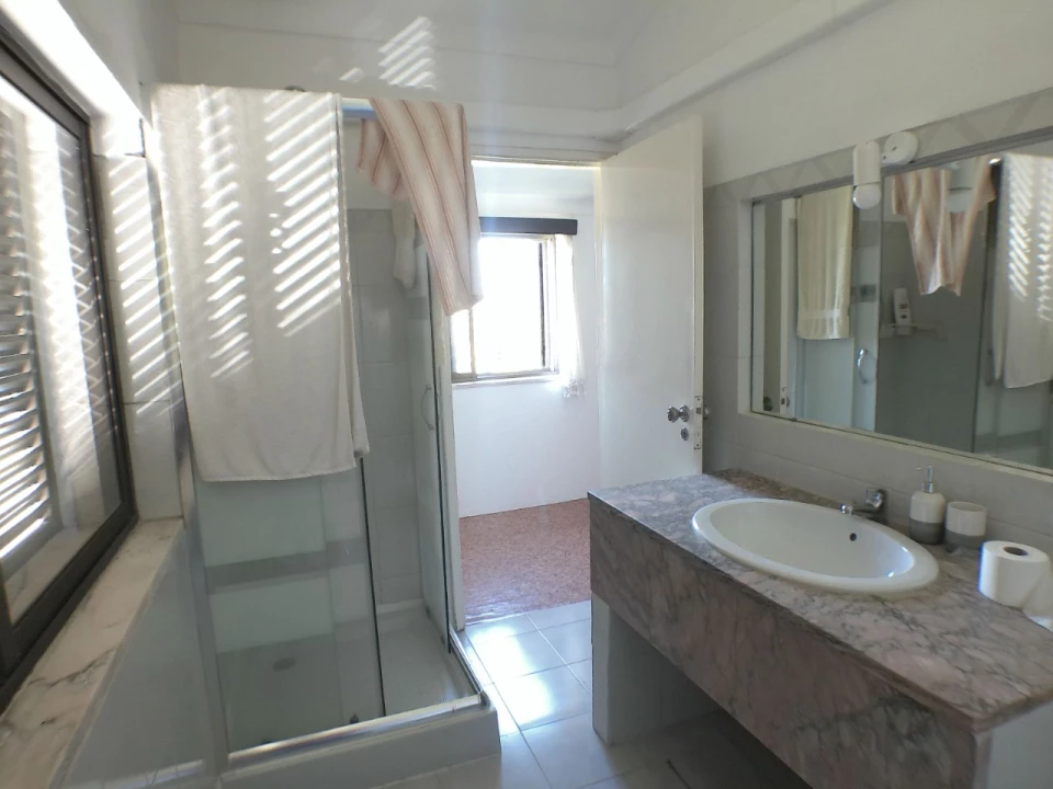 Moradia T3 para Venda em Fortios Foto 8