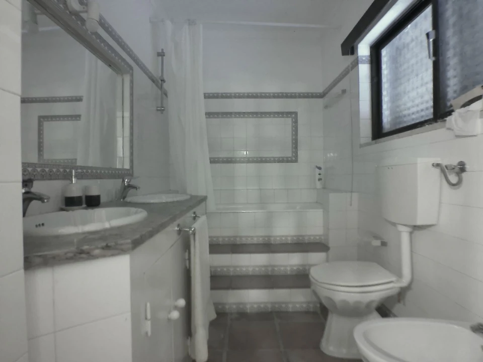 Moradia T3 para Venda em Fortios Foto 6