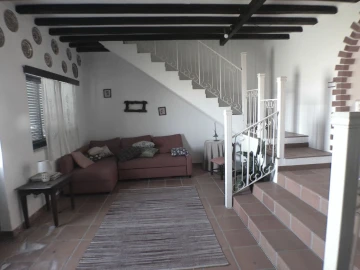 Moradia T3 para Venda em Fortios