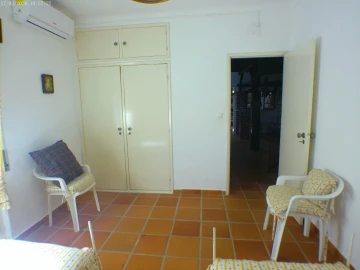 Moradia T3 para Venda em Fortios