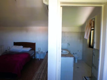 Moradia T3 para Venda em Fortios