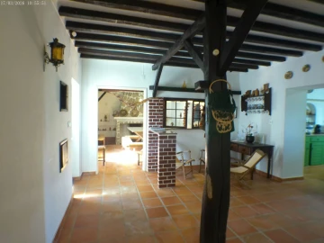 Moradia T3 para Venda em Fortios