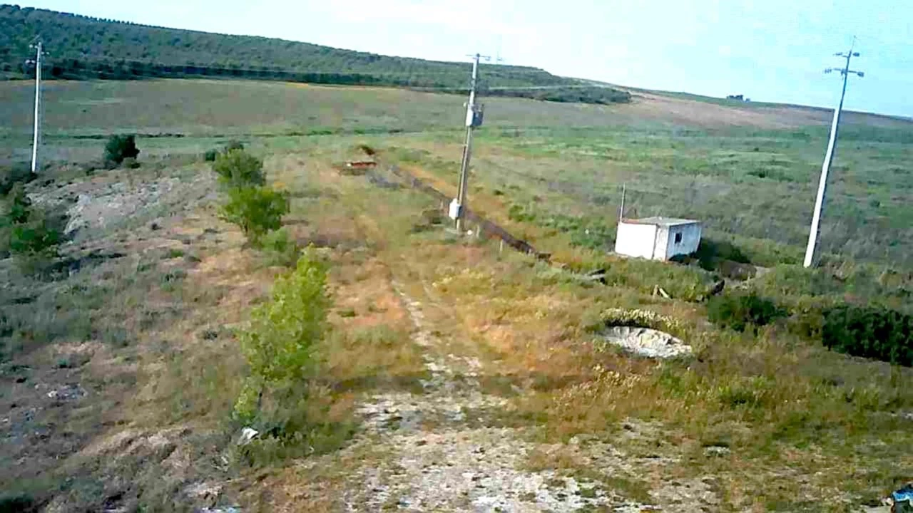 Quinta para Venda em Caia, São Pedro e Alcáçova Foto 5