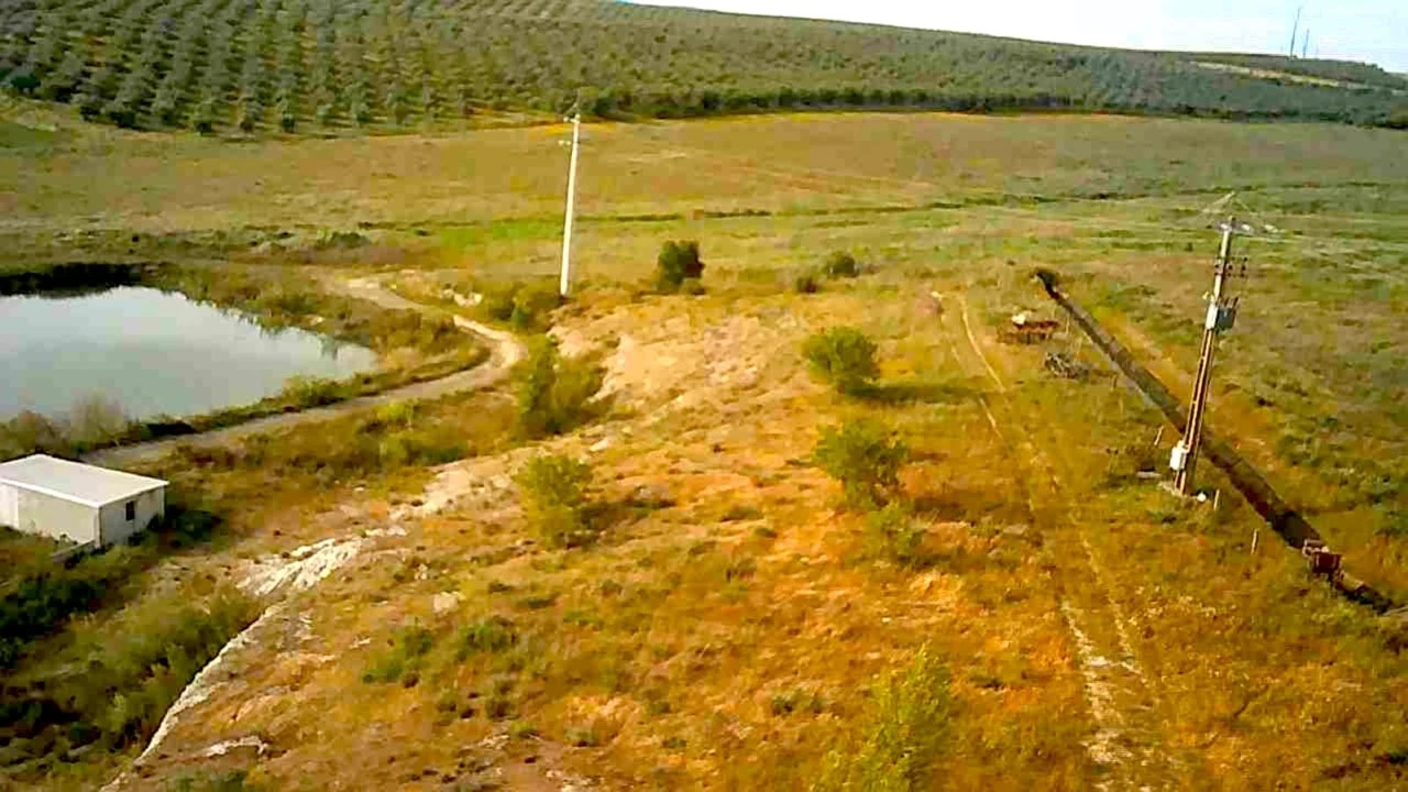 Quinta para Venda em Caia, São Pedro e Alcáçova Foto 6