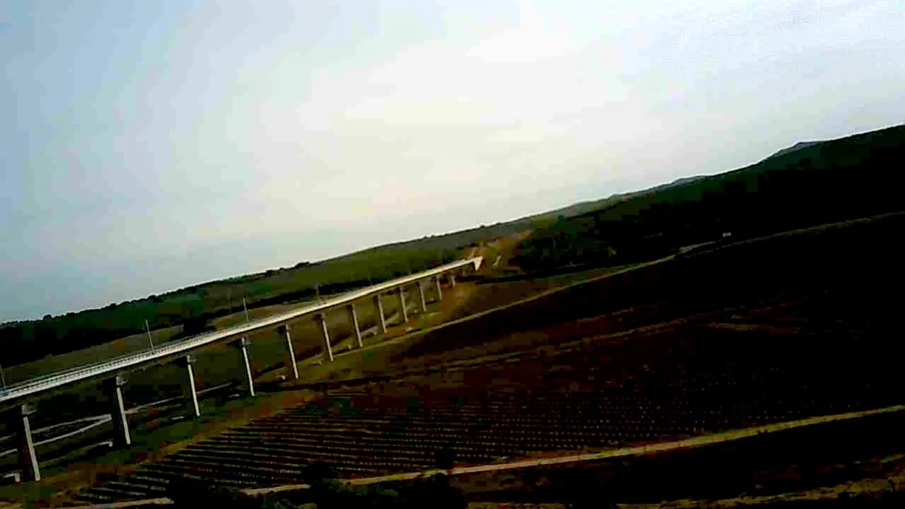 Quinta para Venda em Caia, São Pedro e Alcáçova Foto 10