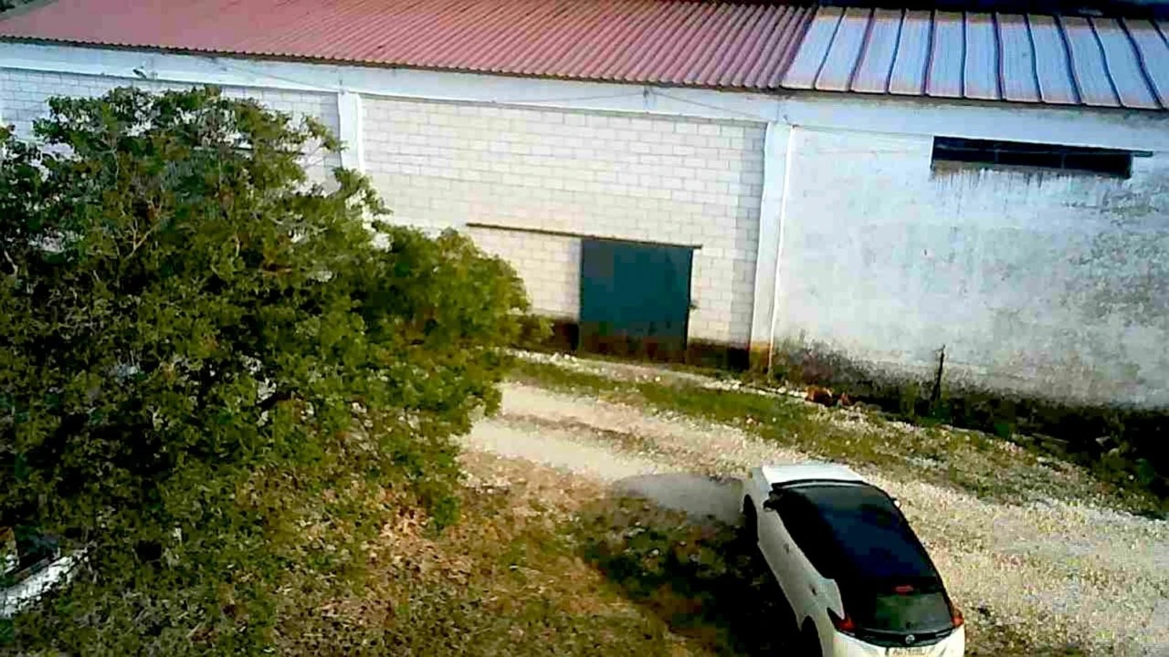 Quinta para Venda em Caia, São Pedro e Alcáçova Foto 17