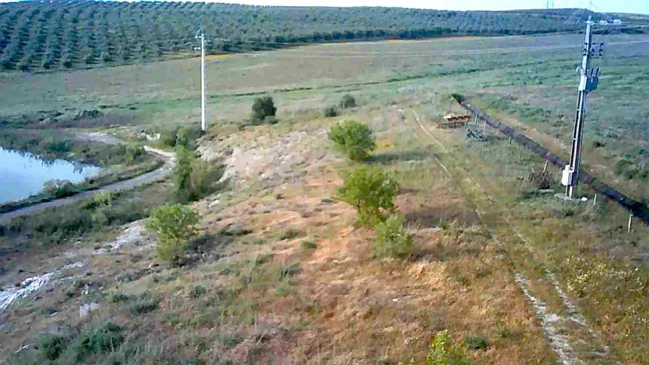 Quinta para Venda em Caia, São Pedro e Alcáçova Foto 18
