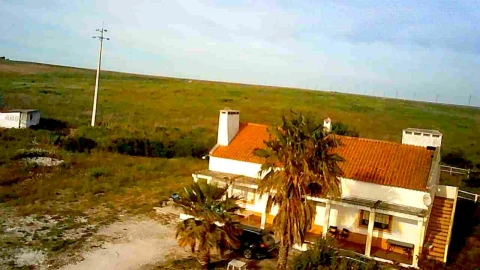 Quinta para Venda em Caia, São Pedro e Alcáçova