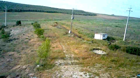 Quinta para Venda em Caia, São Pedro e Alcáçova