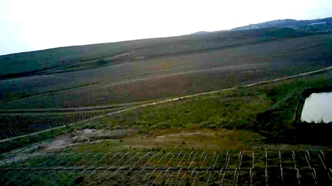 Quinta para Venda em Caia, São Pedro e Alcáçova