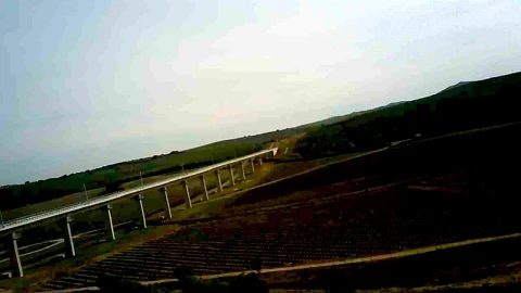 Quinta para Venda em Caia, São Pedro e Alcáçova