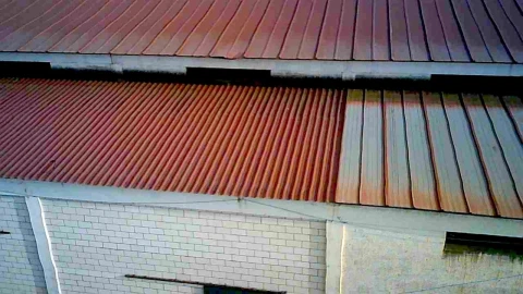 Quinta para Venda em Caia, São Pedro e Alcáçova