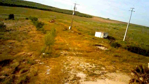 Quinta para Venda em Caia, São Pedro e Alcáçova