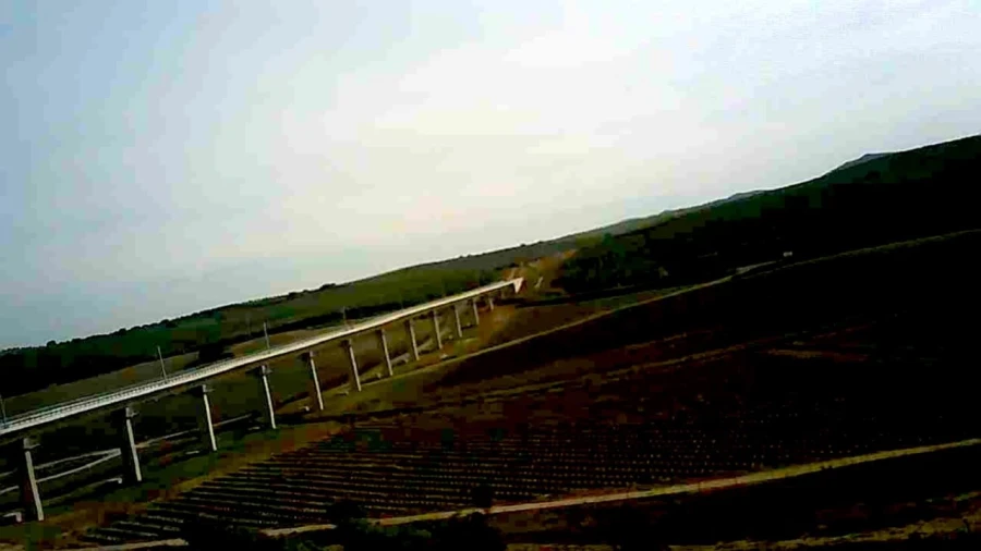 Quinta para Venda em Caia, São Pedro e Alcáçova Foto 10