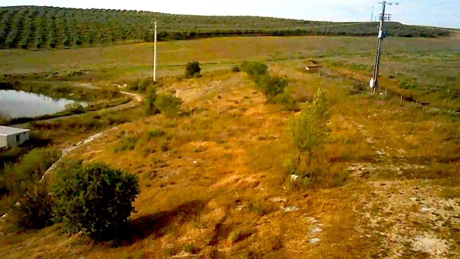Quinta para Venda em Caia, São Pedro e Alcáçova Foto 19