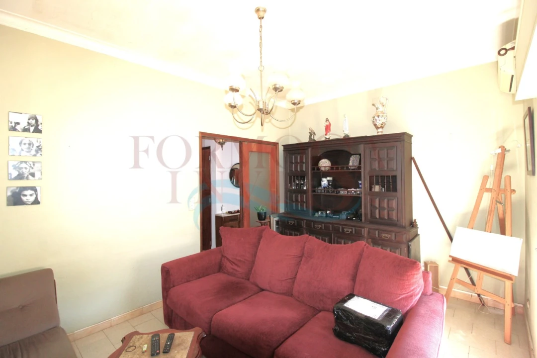 Moradia T4 para Venda em Moncarapacho e Fuseta Foto 7