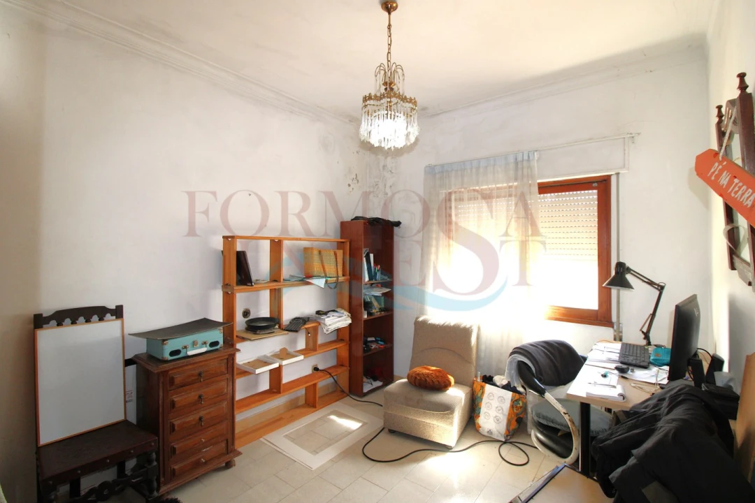 Moradia T4 para Venda em Moncarapacho e Fuseta Foto 8